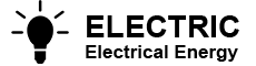 ZHONGSHAN GUANGYUN LIGHTING CO., LTD.