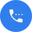 86-760-23650646